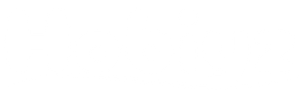 Hobiyz